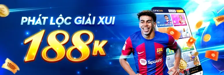 Ưu đãi mới nhất G666 Casino