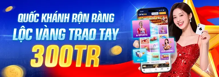 Cược Meron tại g666 casino