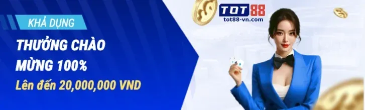 Đồ họa đẹp mắt và âm thanh sống động tại g666 casino