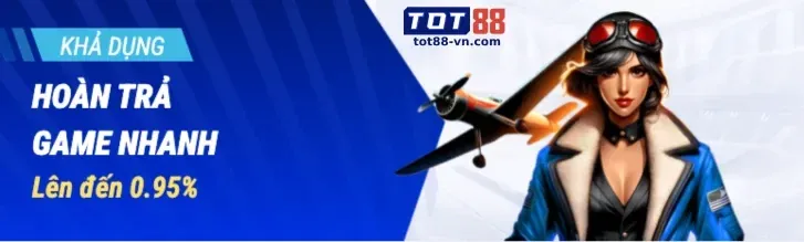 Khuyến mãi nổ hũ và bắn cá g666 casino