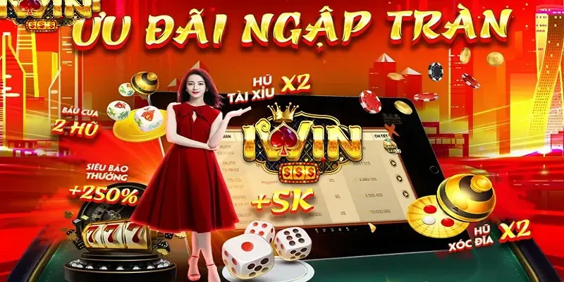 Ưu đãi thể thao g666 casino mùa giải mới