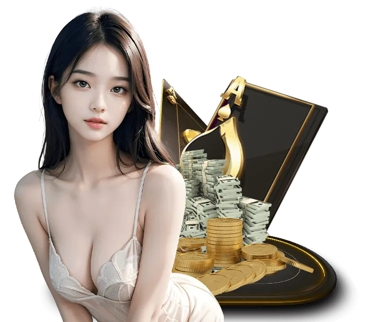 Hướng dẫn chơi game G666 Casino