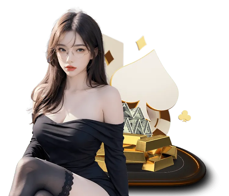 Khôi phục mật khẩu tài khoản g666 casino