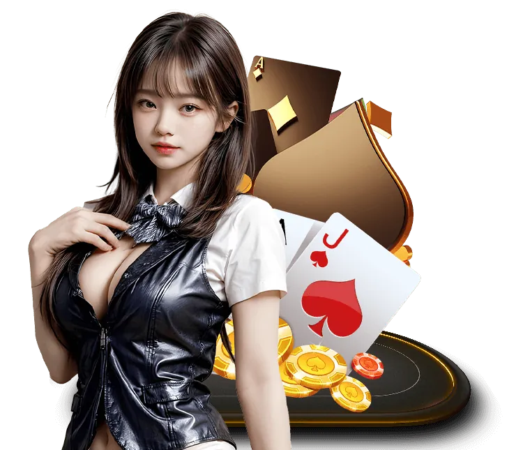 Cam kết của g666 casino về cờ bạc có trách nhiệm