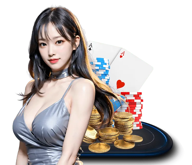 Ưu Đãi Hoàn Trả g666 casino