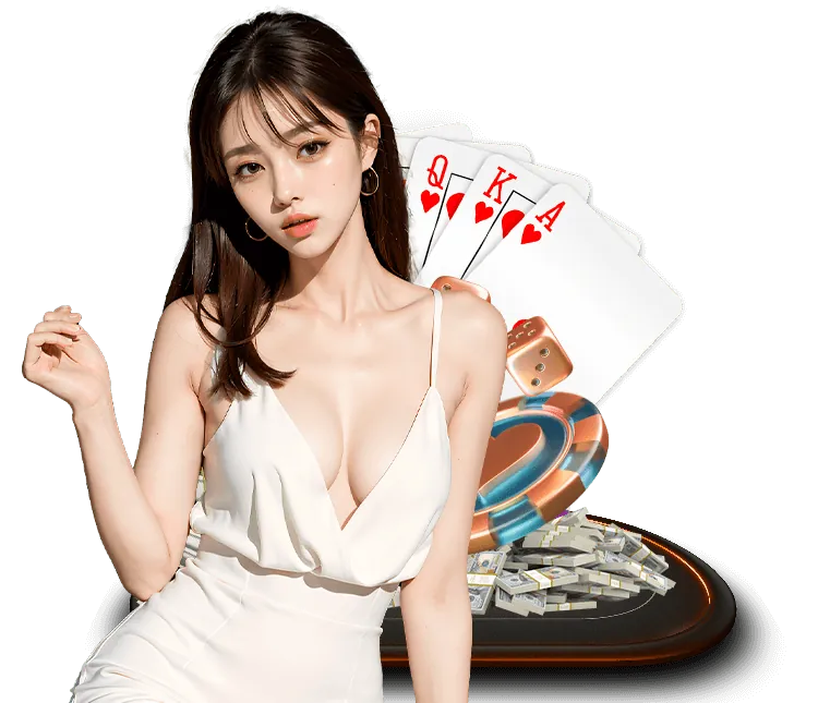 G666 casino sử dụng cookies để cải thiện trải nghiệm