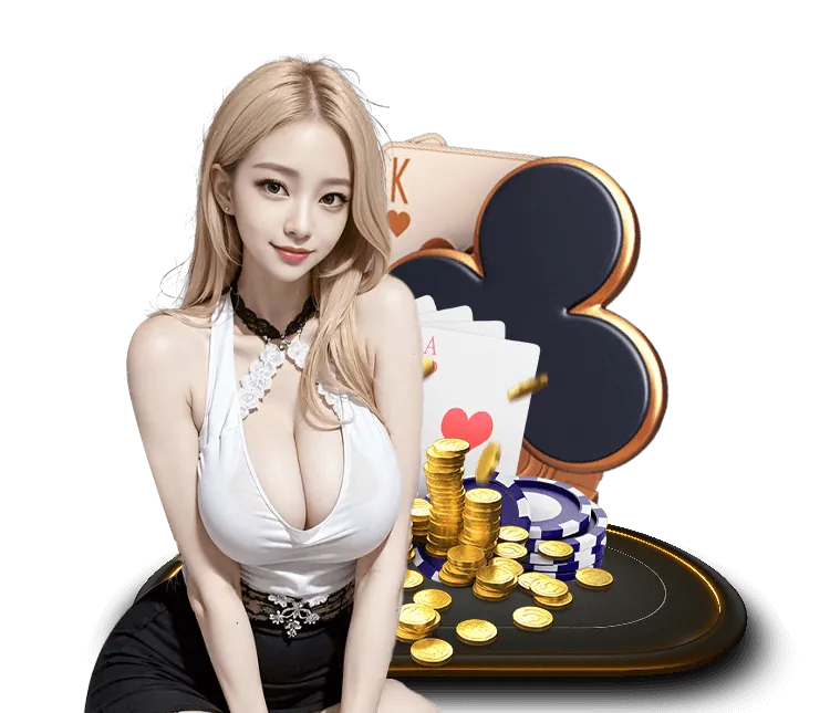 G666 casino bảo mật thông tin người dùng