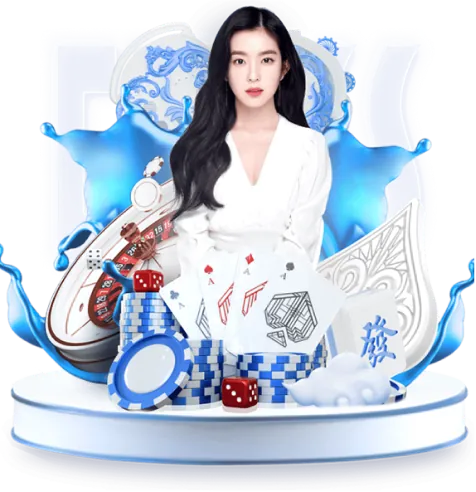 Cá cược quyền anh và MMA tại g666 casino