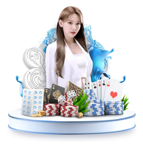 Cá cược bóng rổ NBA và các giải đấu khác tại g666 casino