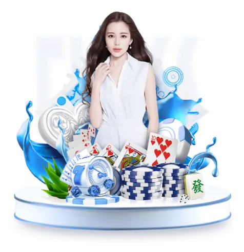 Cá cược quần vợt Grand Slam tại g666 casino
