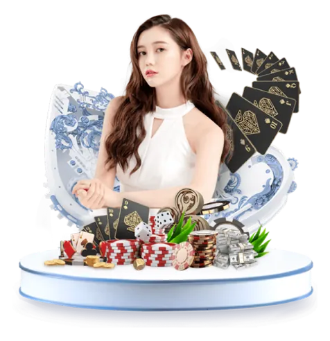 Cá cược bóng chuyền trong nhà và bãi biển tại g666 casino