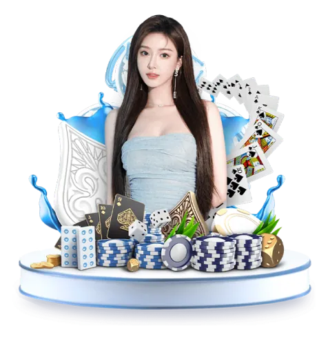 Giới thiệu về nền tảng g666 Casino