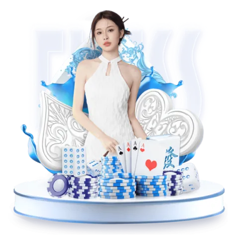 Bảo mật tối ưu G666 Casino