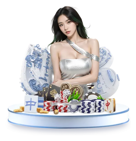 Cá cược Esports cho các game nổi tiếng tại g666 casino