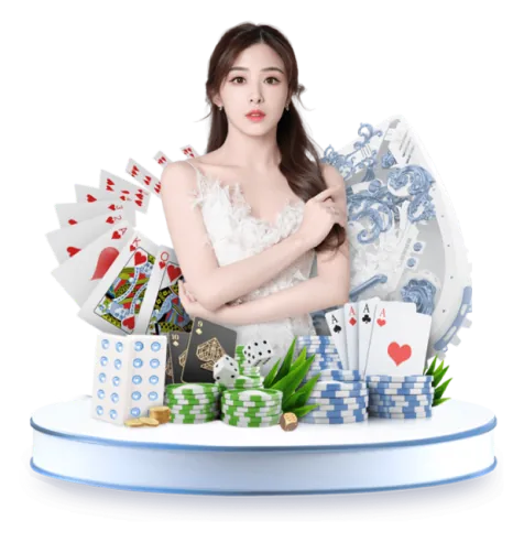 Hướng dẫn đăng ký tài khoản G666 Casino