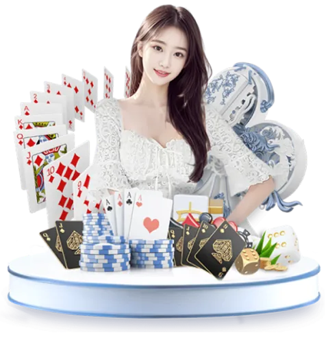 Cá cược bóng đá với các giải đấu lớn tại g666 casino